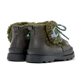 Camper Twins 900401-002 Πράσινα