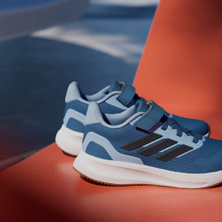 Adidas Runfalcon 5 JP9398 