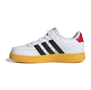 Adidas BREAKNET X DISNEY MICKEY MOUSE IG7163