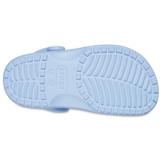 CROCS 206990-4NS Σιέλ
