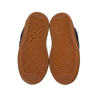 Camper Runner 900384-001 Μπλε