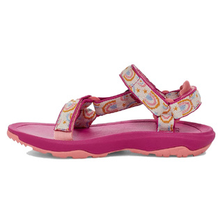Teva Hurricane XLT 2 ABRCH Πολύχρωμο