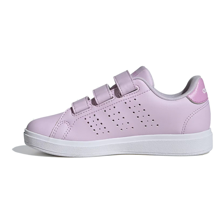 Adidas Advantage Base 2.0 ID1304, 31