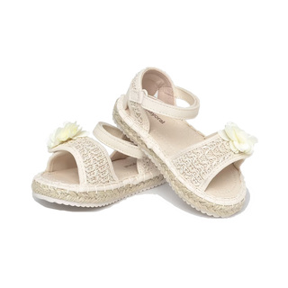 Mayoral 41648-012 Εκρού