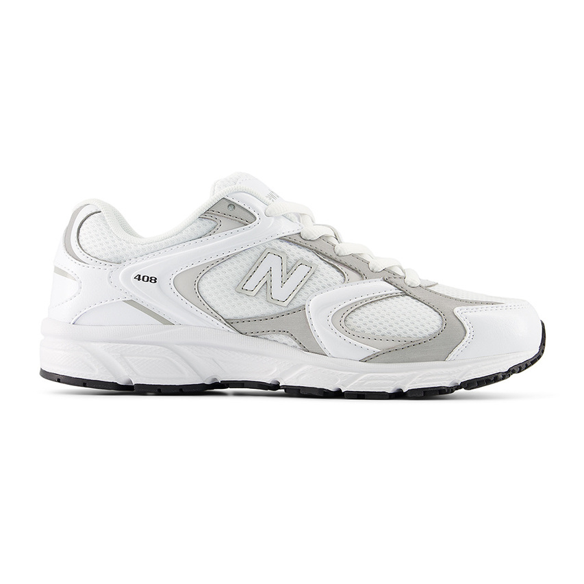 New Balance 408 G4084GK, 39