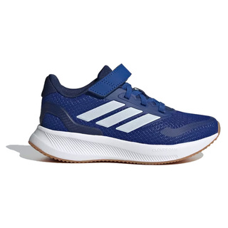 Adidas Runfalcon 5 JP5147