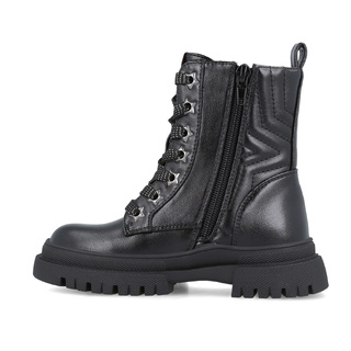 Garvalin 251567-A054 Black