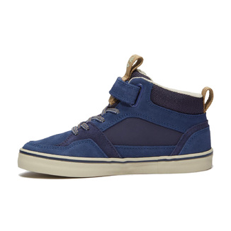 Timberland A6FN7EP31 Μπλε