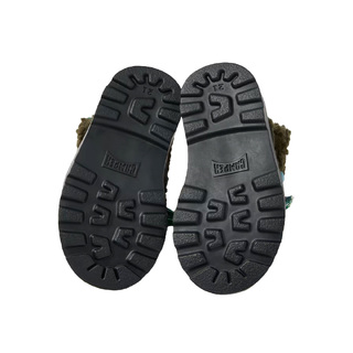 Camper Twins 900401-002 Πράσινα