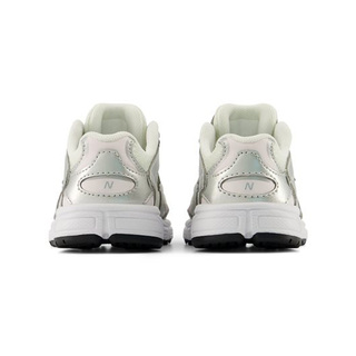 New Balance 408 I4084M9
