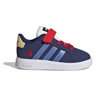 Adidas Disney Snow White Grand Court 2.0 JR4918