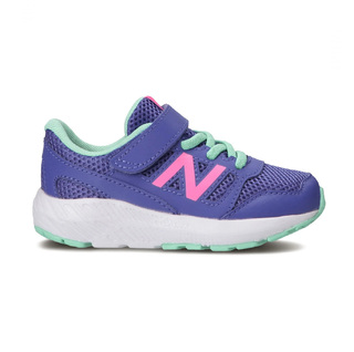 New Balance IT570AS2
