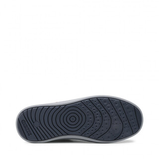 Geox J044AA C0735 Blue