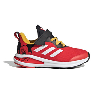 Adidas MICKEY FORTARUN H68111