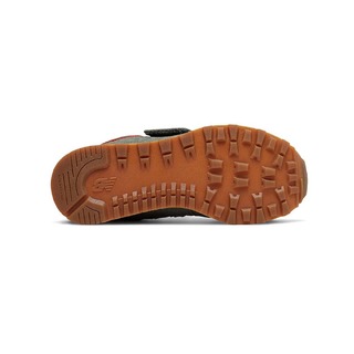 New Balance Classic YV574PAD