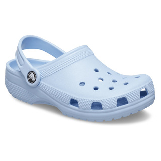CROCS 206991-4NS Σιέλ
