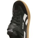 Reebok Smash Edge 100221595, 31