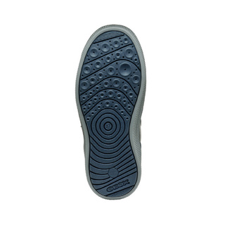 Geox J364AB-C0700 Blue