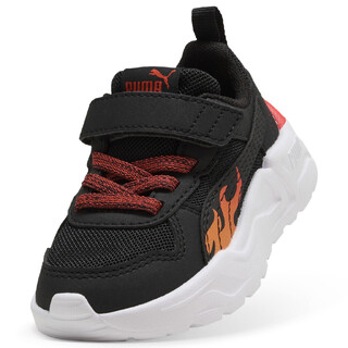 Puma Trinity 2 Lite Sparks Inf 407738-01