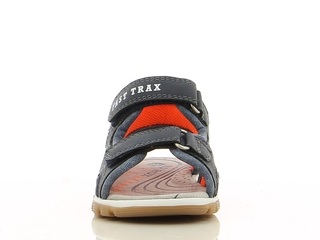 Sprox πέδιλα 491292 Μπλε