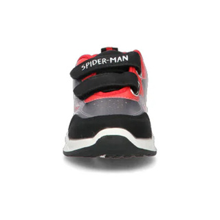 Disney Spiderman R1310467S-0003 Black