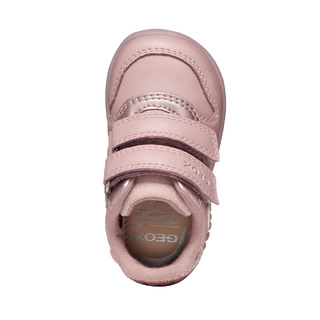 Geox B461QB-C8014 Pink