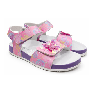 Lelli Kelly LKCB5584-RO02 Πολύχρωμο