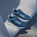 Adidas Runfalcon 5 JP9398