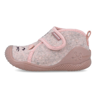 Biomecanics 251141-B032 Pink