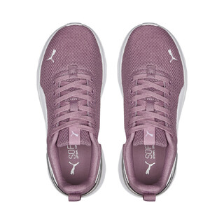 Puma Anzarun Lite AC Jr 372004-25