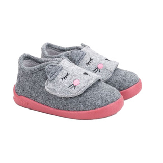 Igor παντοφλάκι 10327-010 Γκρι