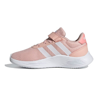 Adidas LITE RACER 2.0 GZ7843