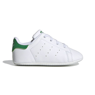 Adidas STAN SMITH CRIB SHOES B24101