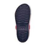 CROCS 209423-4OT Μπλε
