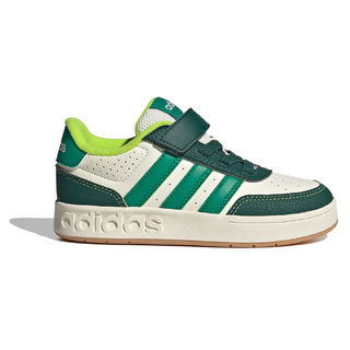 Adidas Breakbase JR0206