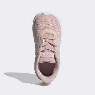 Adidas LITE RACER 2.0 GZ7851