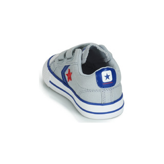Converse All Star Star Player 2V OX 763529C