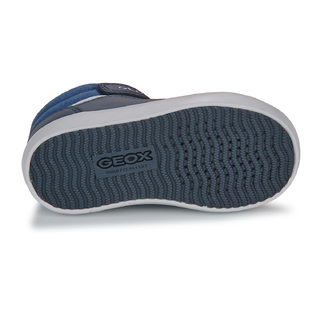 Geox B361ND-C0700 Μπλε
