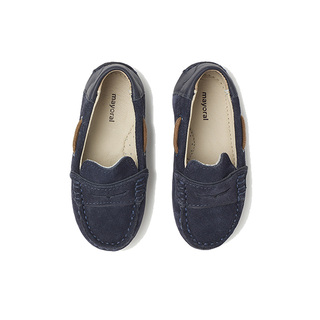 Mayoral 45484-080 Blue