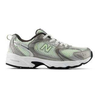 New Balance 530 GR530ADF