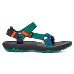 Teva 1019390C-BCMLT Πολύχρωμο, 35