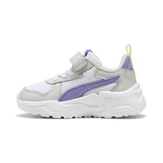 Puma Trinity Lite Inf 391481-18