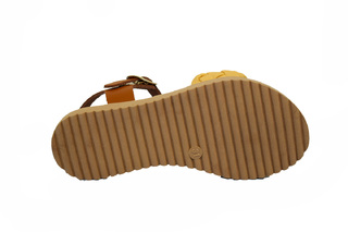 Ricco Mondo 30149-025