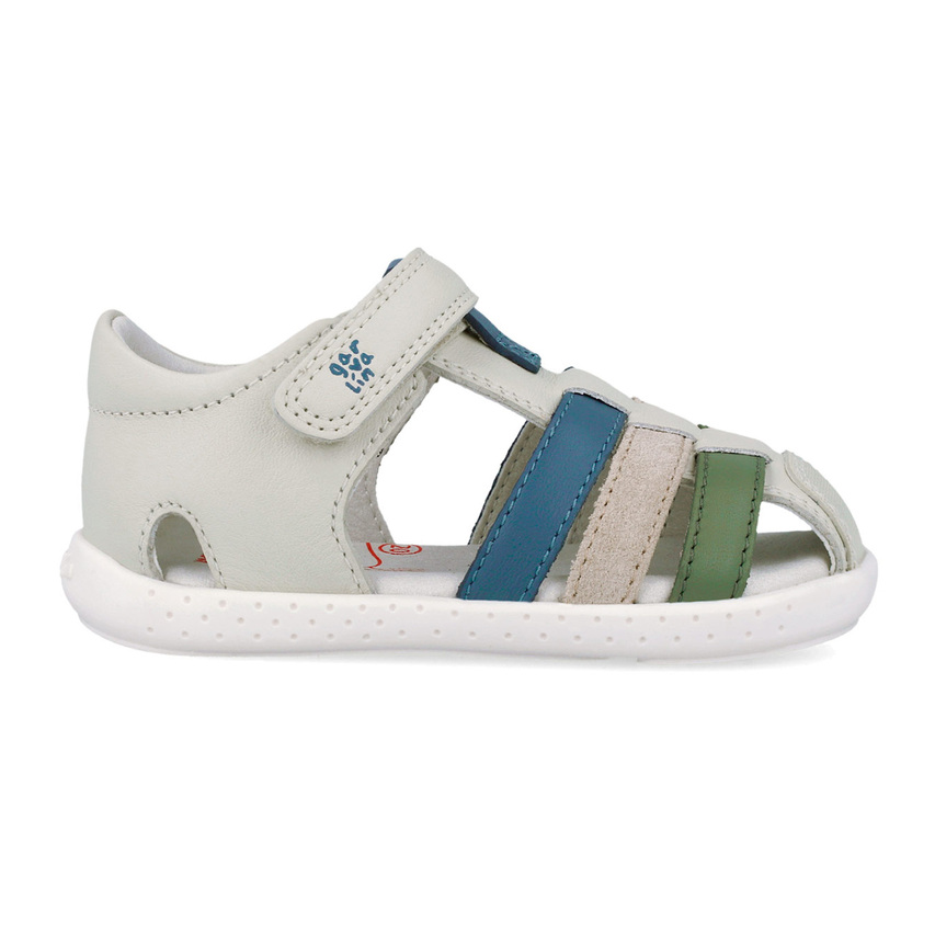 Garvalin 262325-B695 Πολύχρωμο  , 24