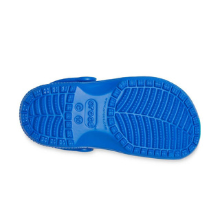 CROCS 206990-4KZ Μπλε