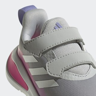 Adidas FORTARUN H04179