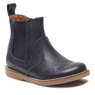 Froddo G3160047 Blue