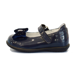 RICCO MONDO 127 BLUE (Rates per sizes)