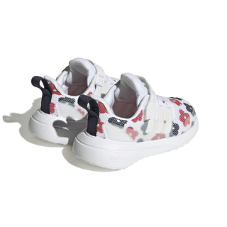 Adidas Fortarun 2.0 El GZ9751