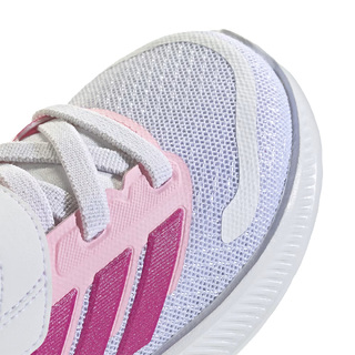 Adidas Runfalcon 5 JP9409 